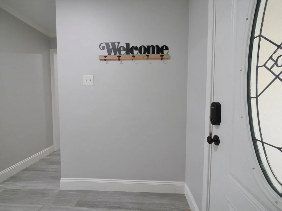 Photo of 13103 Wilde Glen Lane