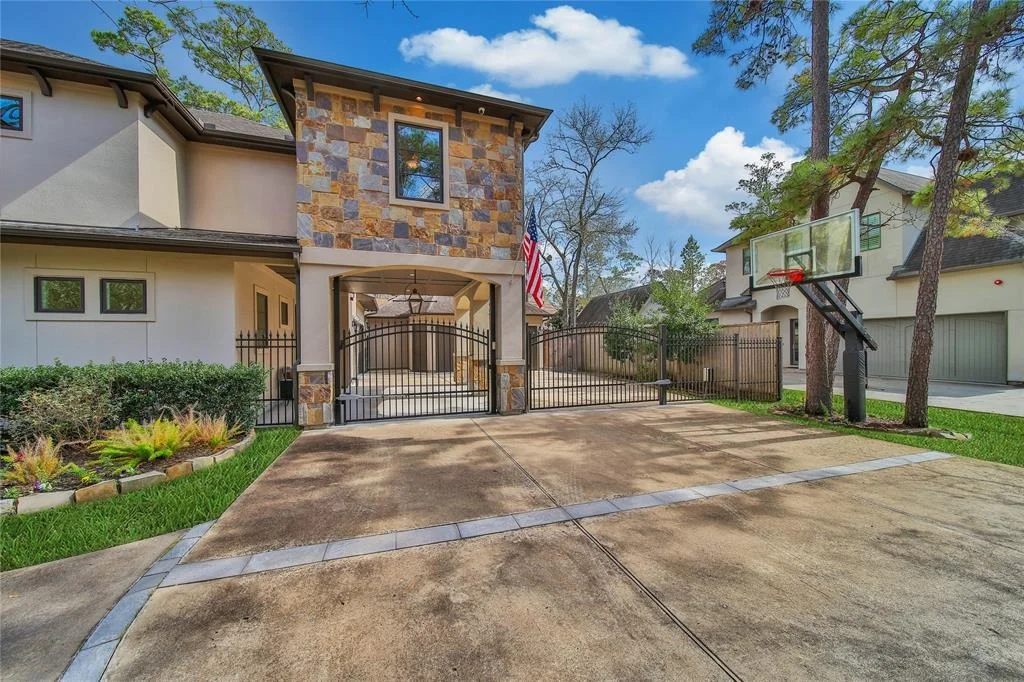 Photo of 53 Carolane Trail
