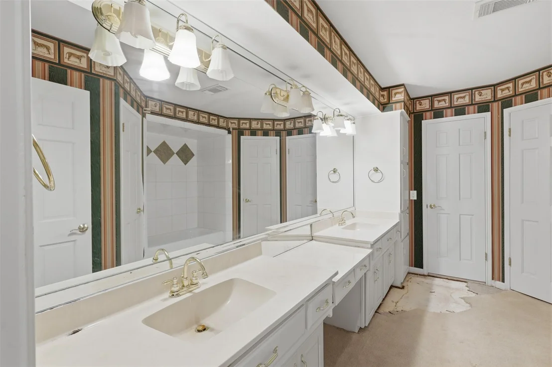 Photo of 3002 Riata Lane