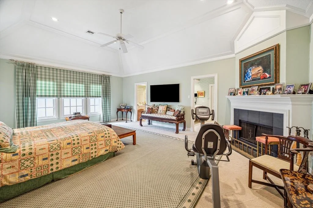 Photo of 2509 Westgate Drive