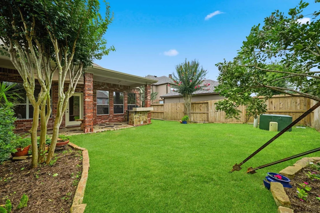 Photo of 2107 Upland Shadows Drive