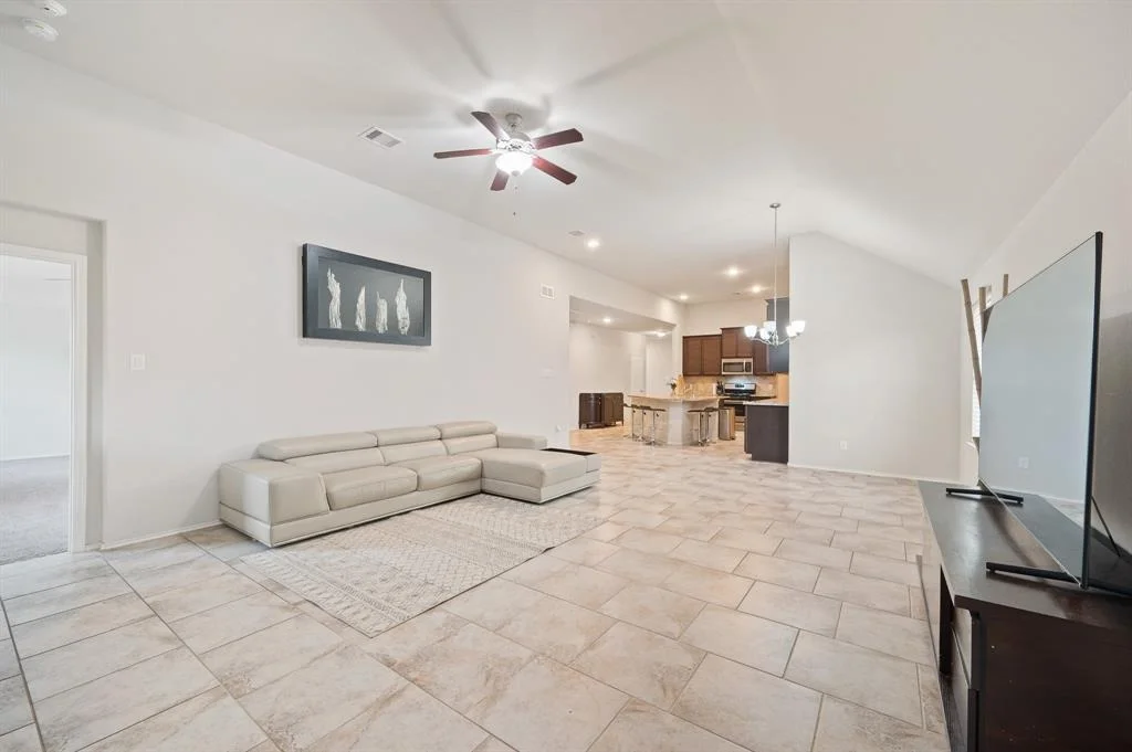Photo of 23802 Asino Drive