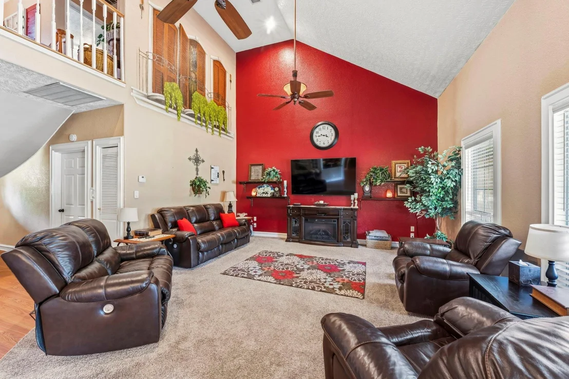 Photo of 14228 Carpenter Road