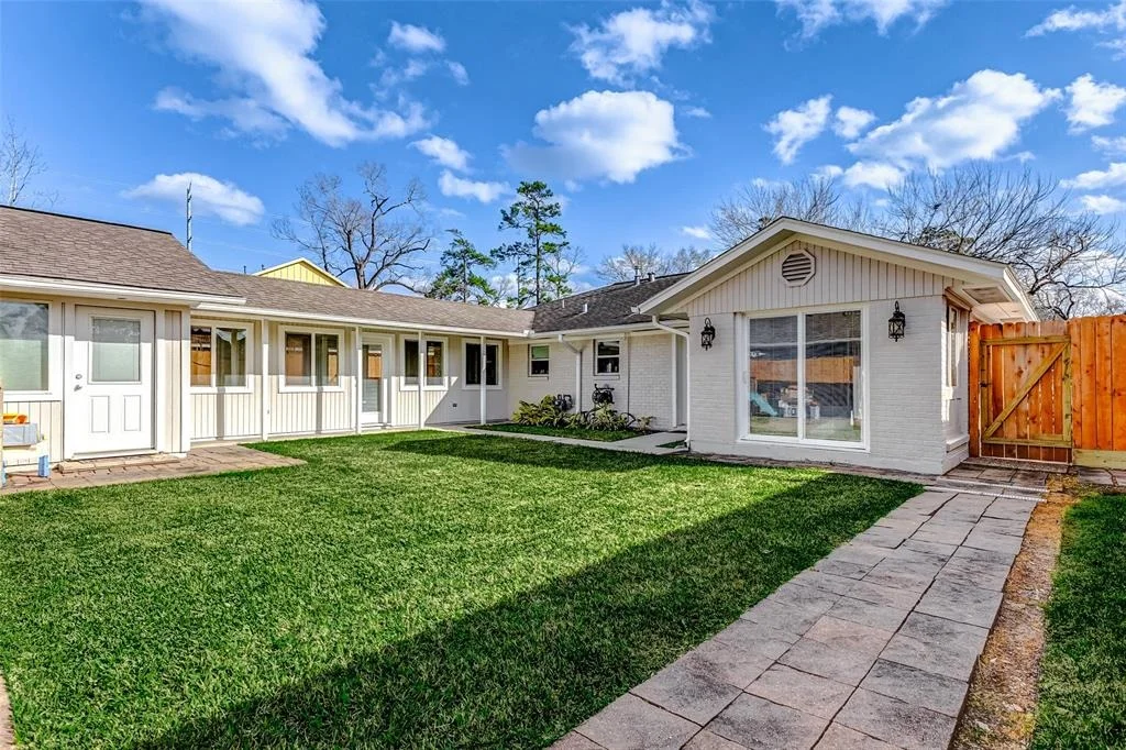 Photo of 1414 Thornton Road