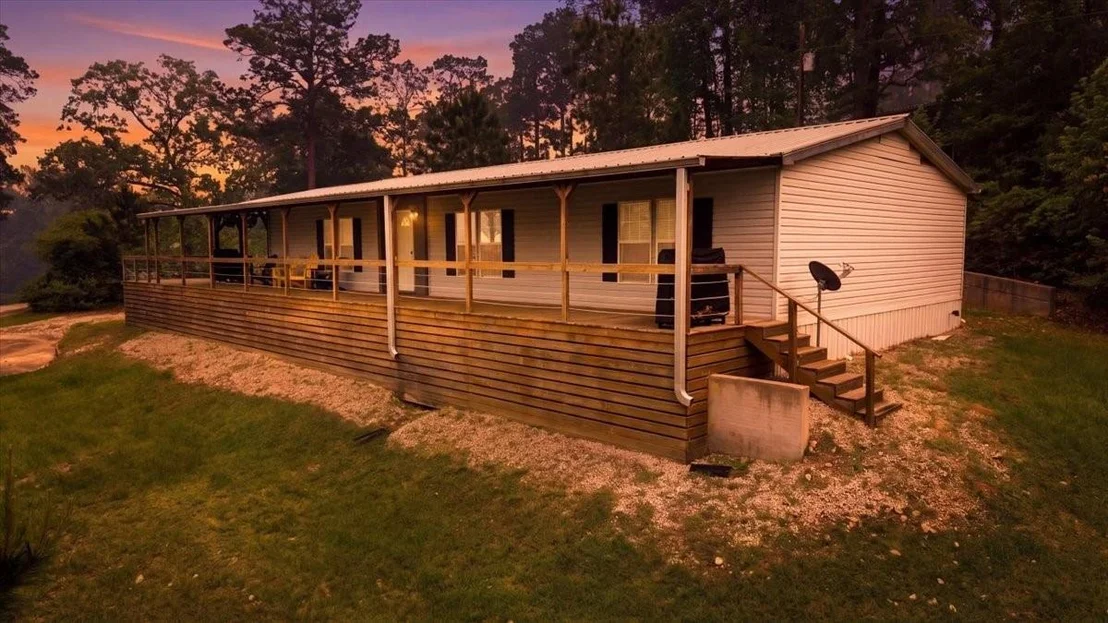 Photo of 209 Knollwood Drive Drive