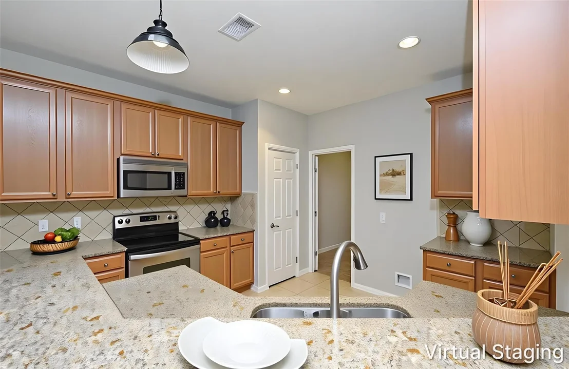 Photo of 7431 Avalon Trace