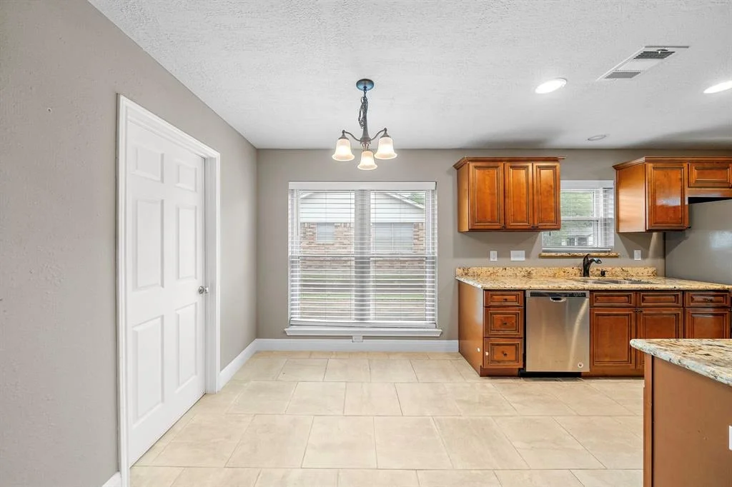 Photo of 1111 Robert Street
