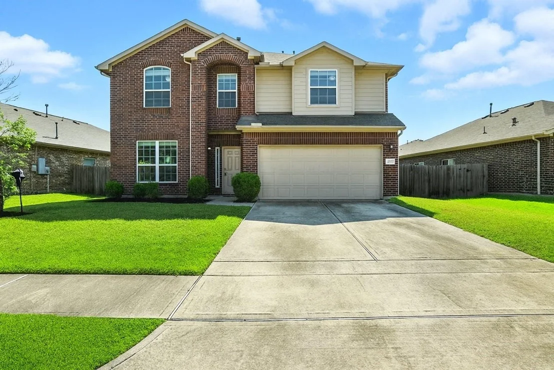 Photo of 22902 Jetty Manor Lane