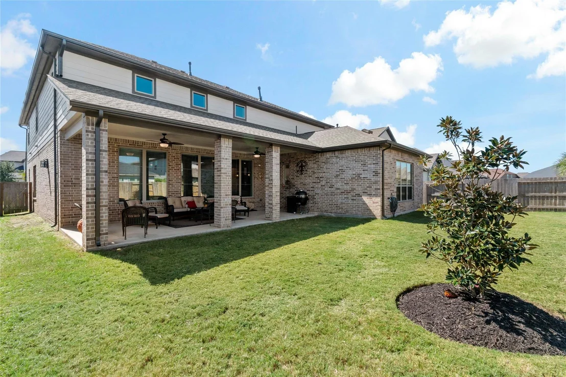 Photo of 4303 Limestone Terrace