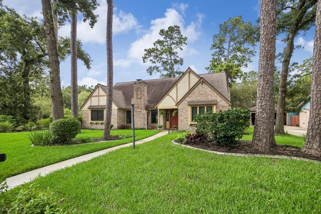 Photo of 2226 Hidden Creek Drive