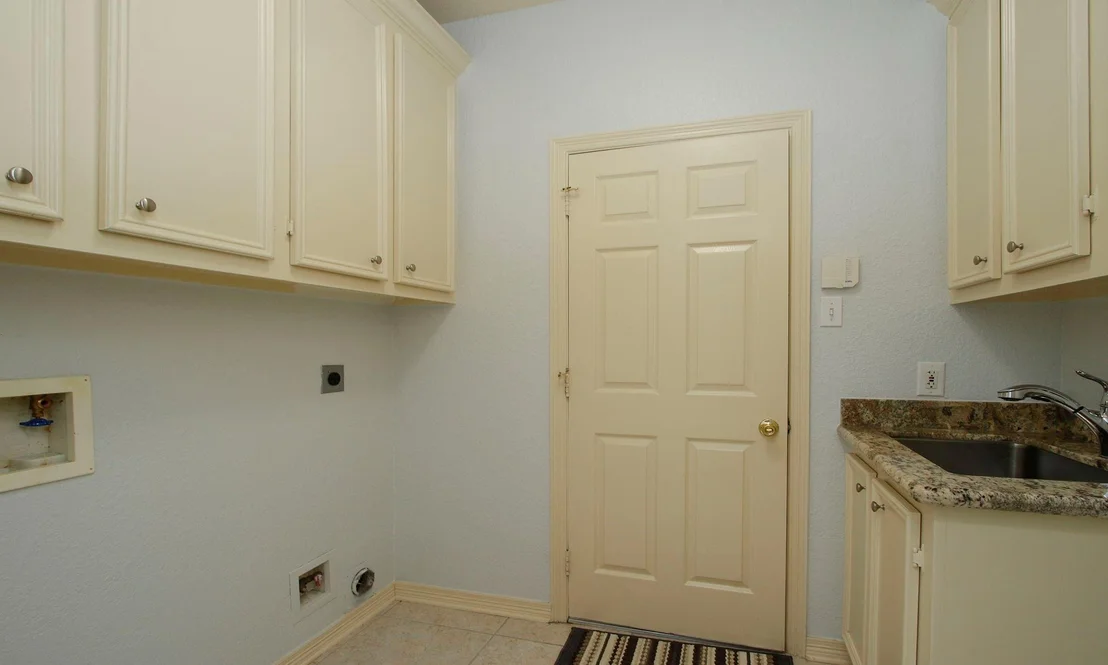 Photo of 1514 Robins Forest Drive