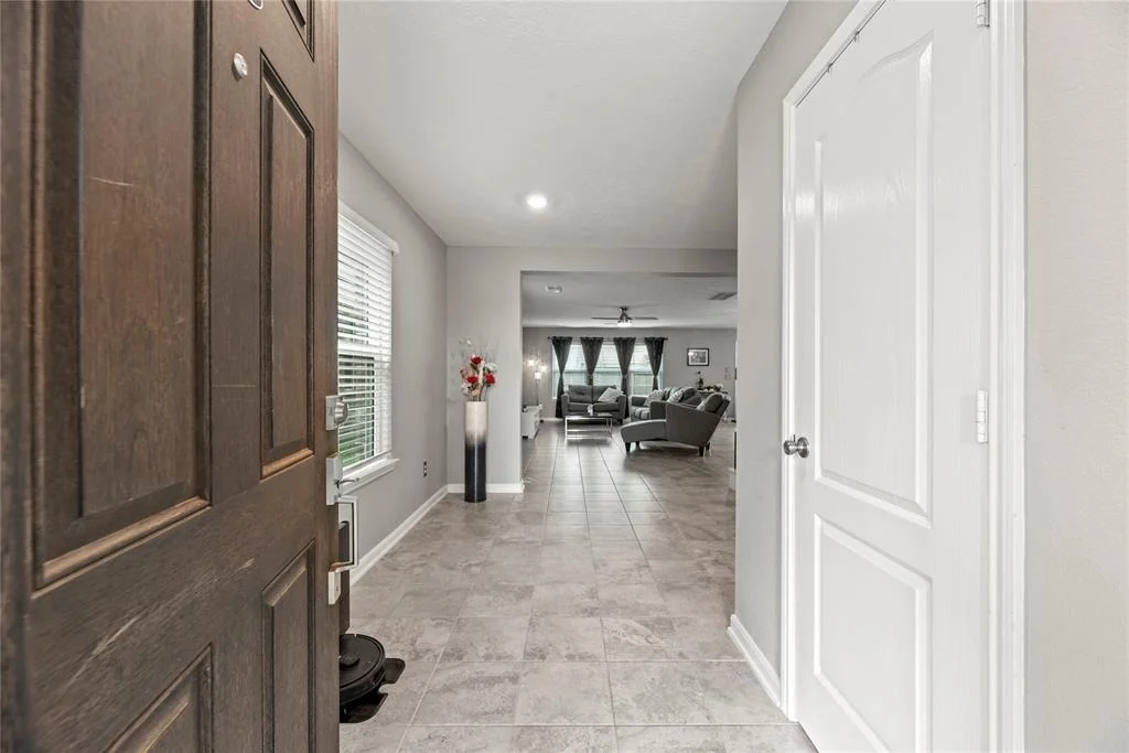 Photo of 5231 Tall Tower Street