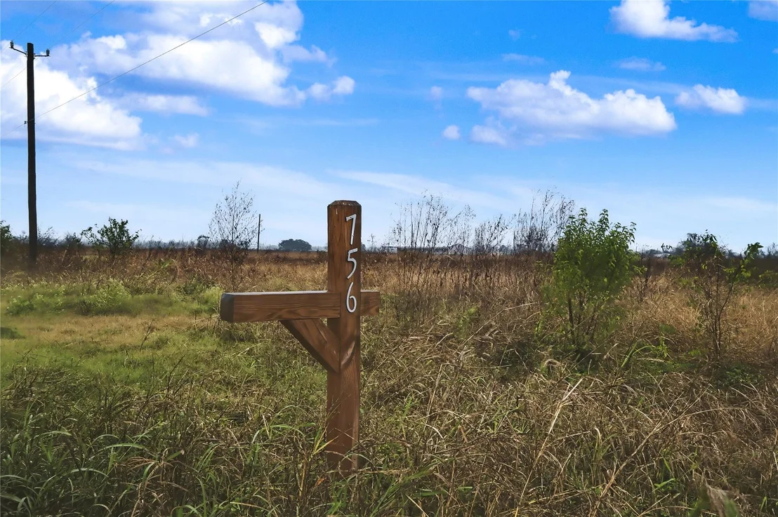 Photo of 756 County Road 100