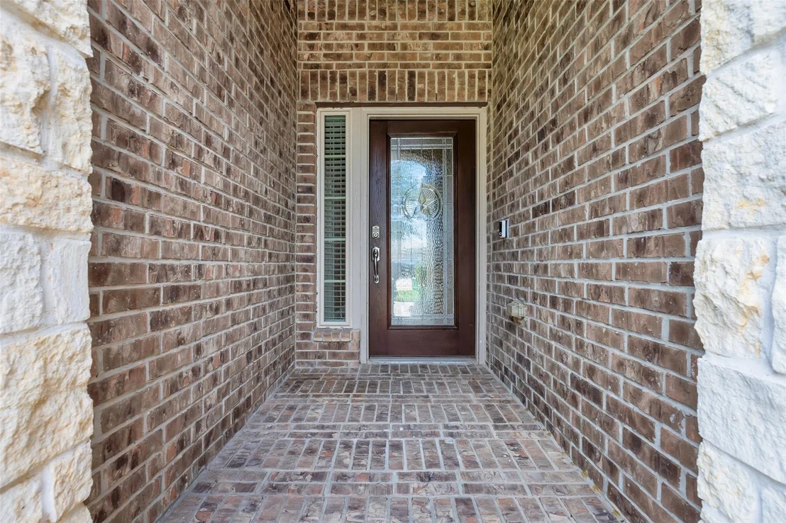 Photo of 30236 Willow Chase Lane