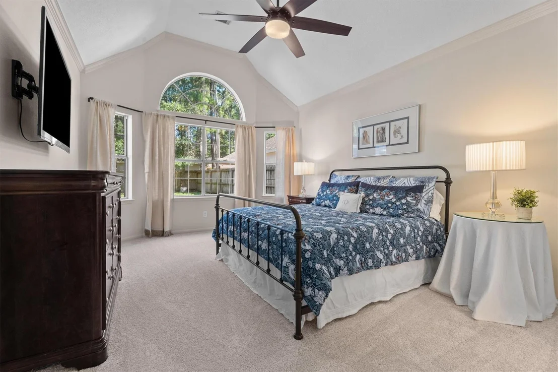 Photo of 19 Lantana Trail