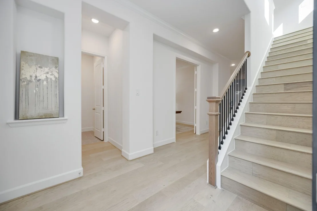 Photo of 1104 Dart Street