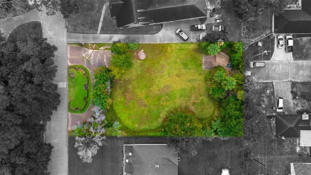 Photo of 595 Goodhue Road