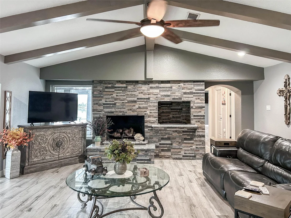 Photo of 7078 Gupton Road
