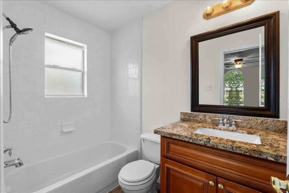 Photo of 2213 Greenthread