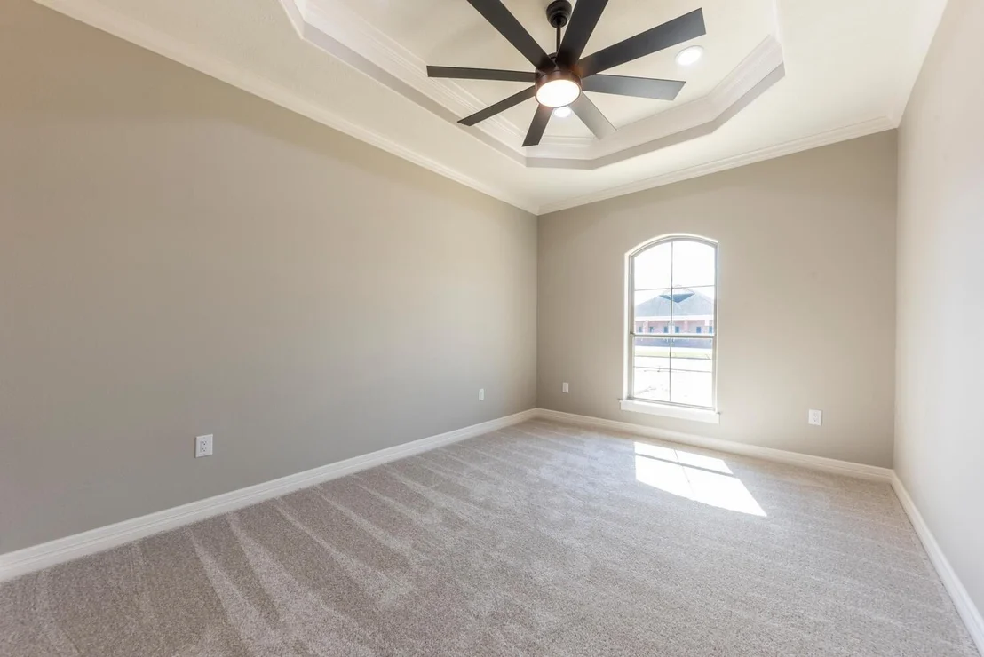 Photo of 8390 Westgate