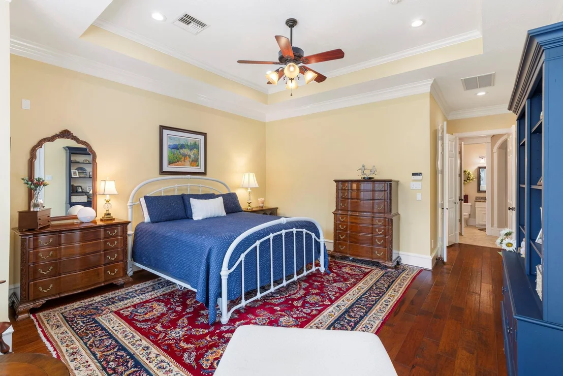 Photo of 2 Snow Pond Place