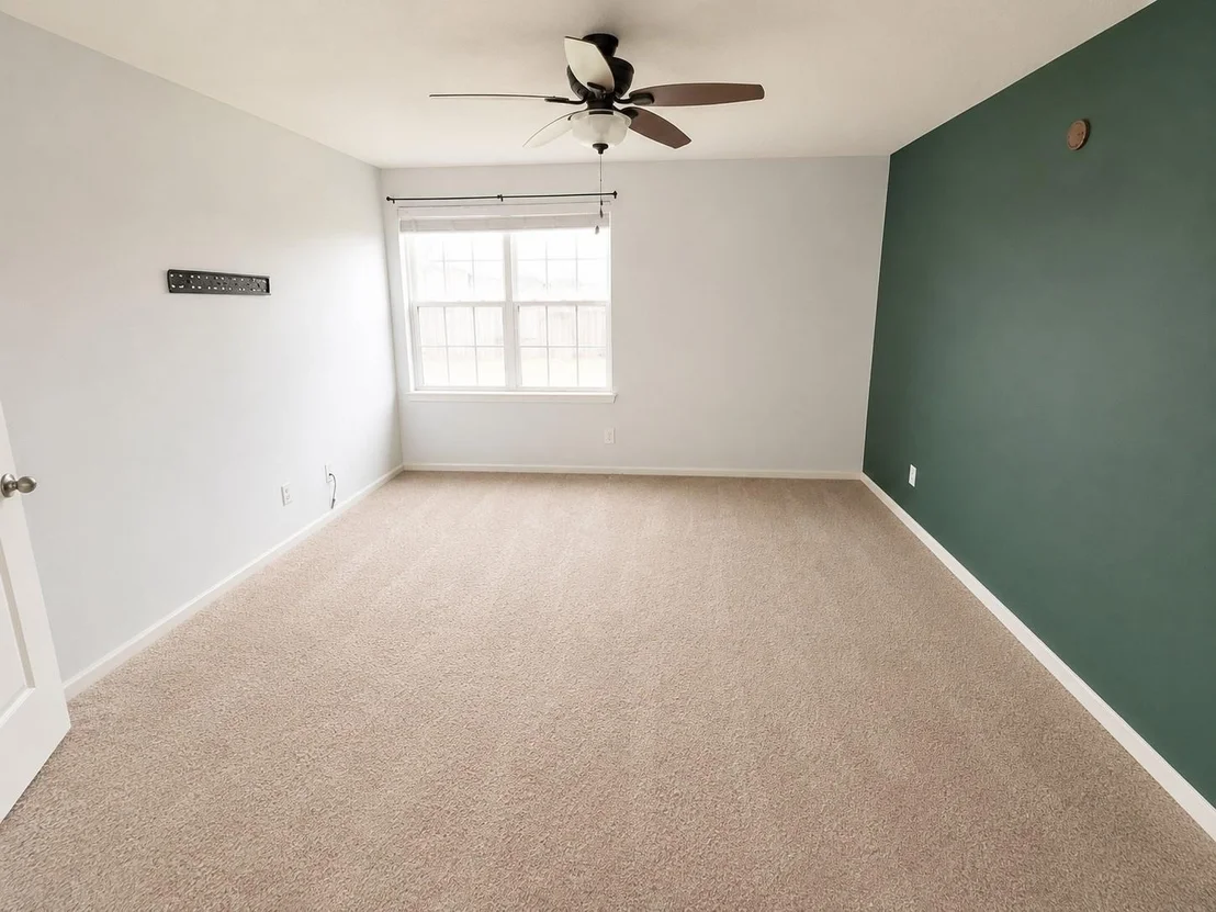 Photo of 341 Comanche Plains Road