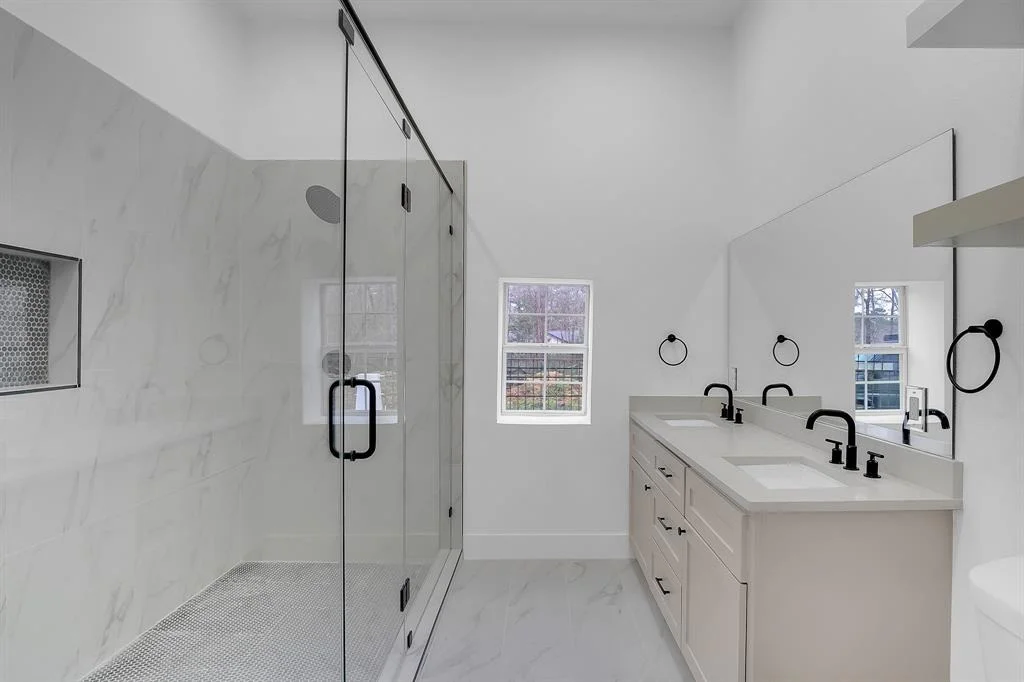 Photo of 17128 Spindle Oaks Drive
