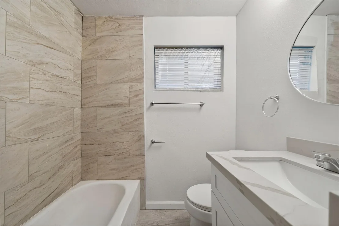 Photo of 4119 Ebbtide Drive