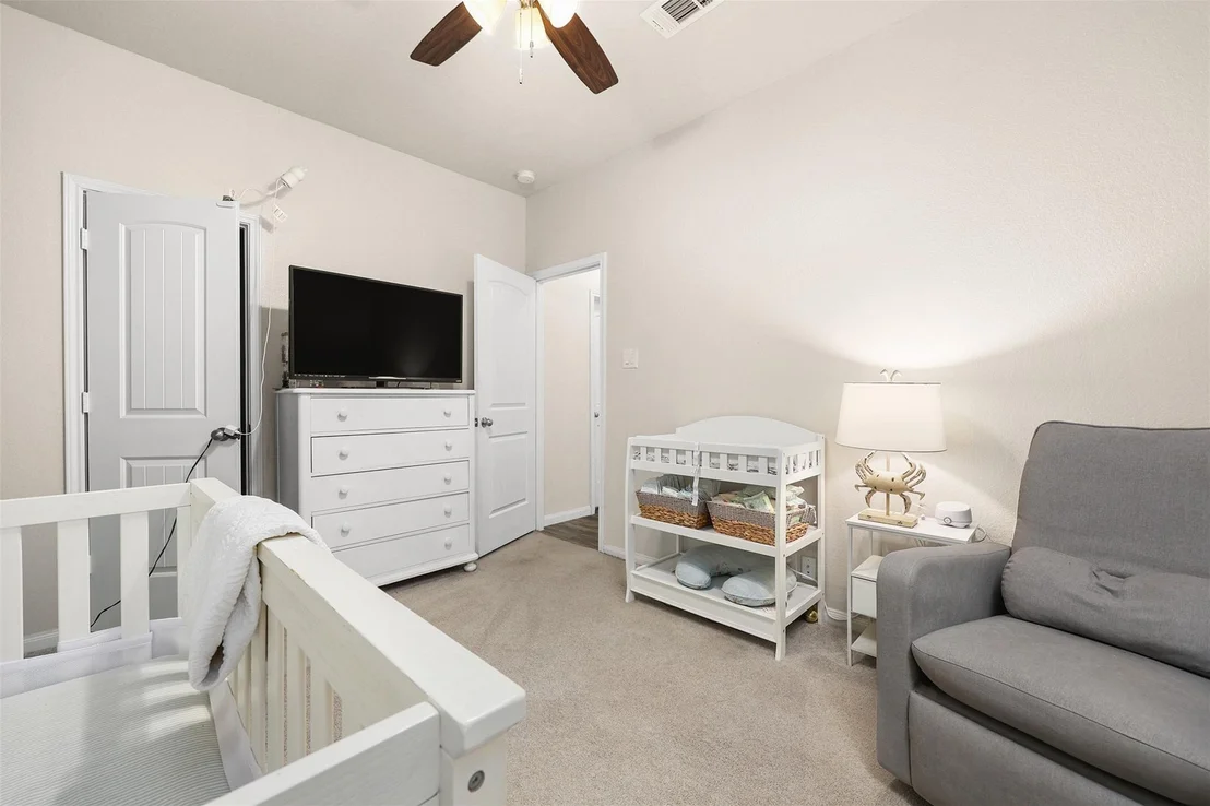 Photo of 2225 Windy Sail Drive
