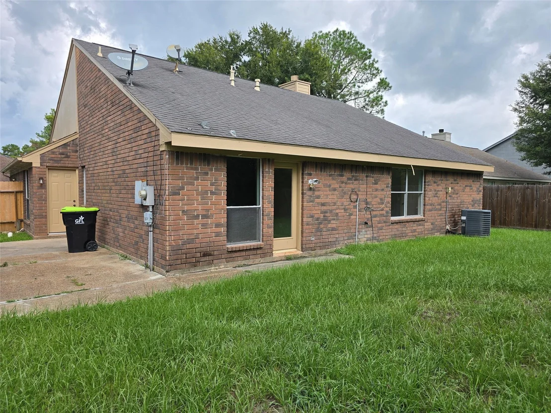 Photo of 1703 Clear Valley Drive