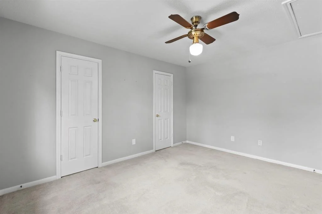 Photo of 5730 Springton Lane