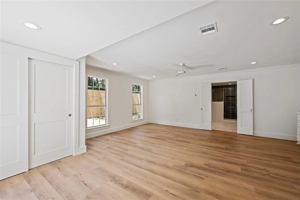 Photo of 8306 Vintage Wood Circle
