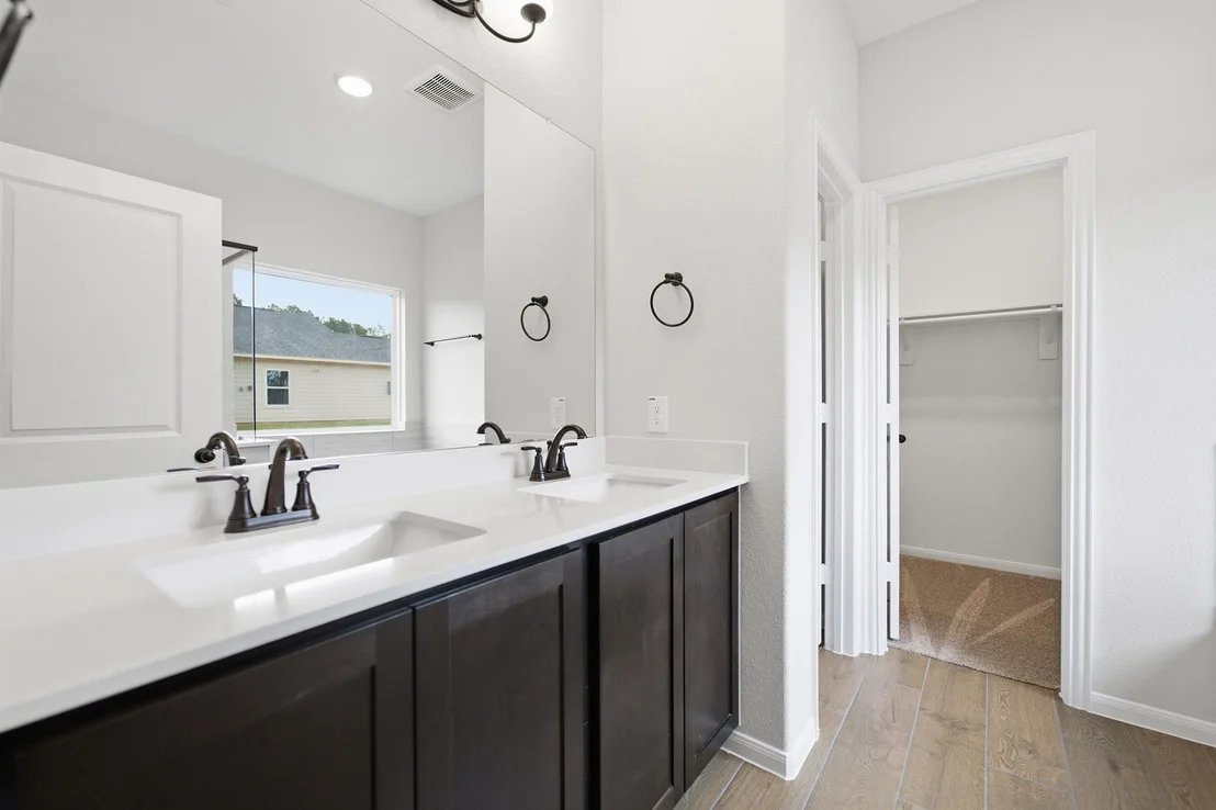 Photo of 24604 Myrtle Way