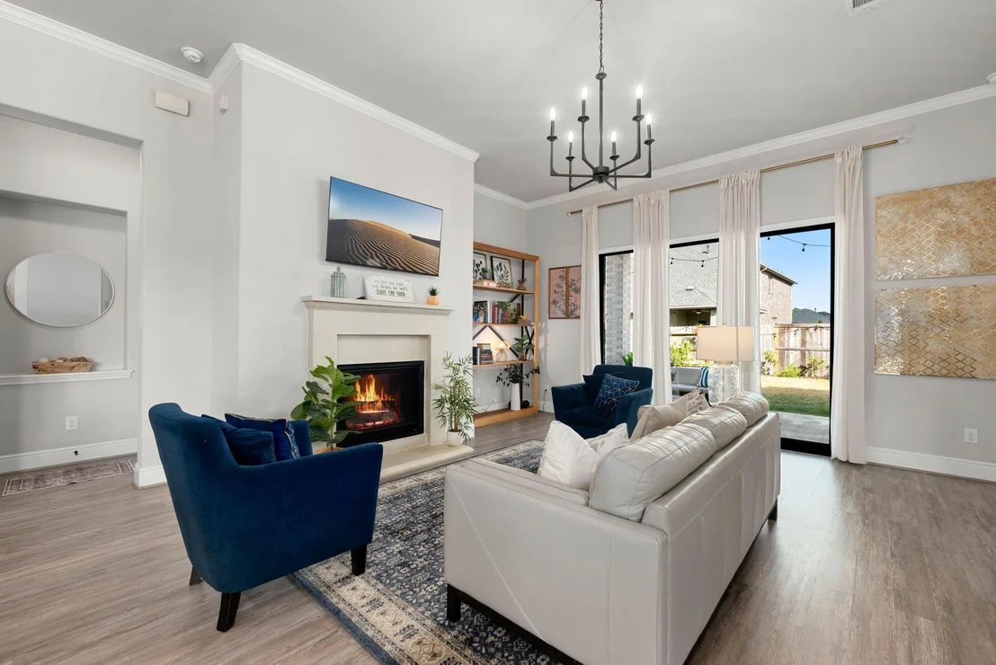 Photo of 10095 Preserve Way