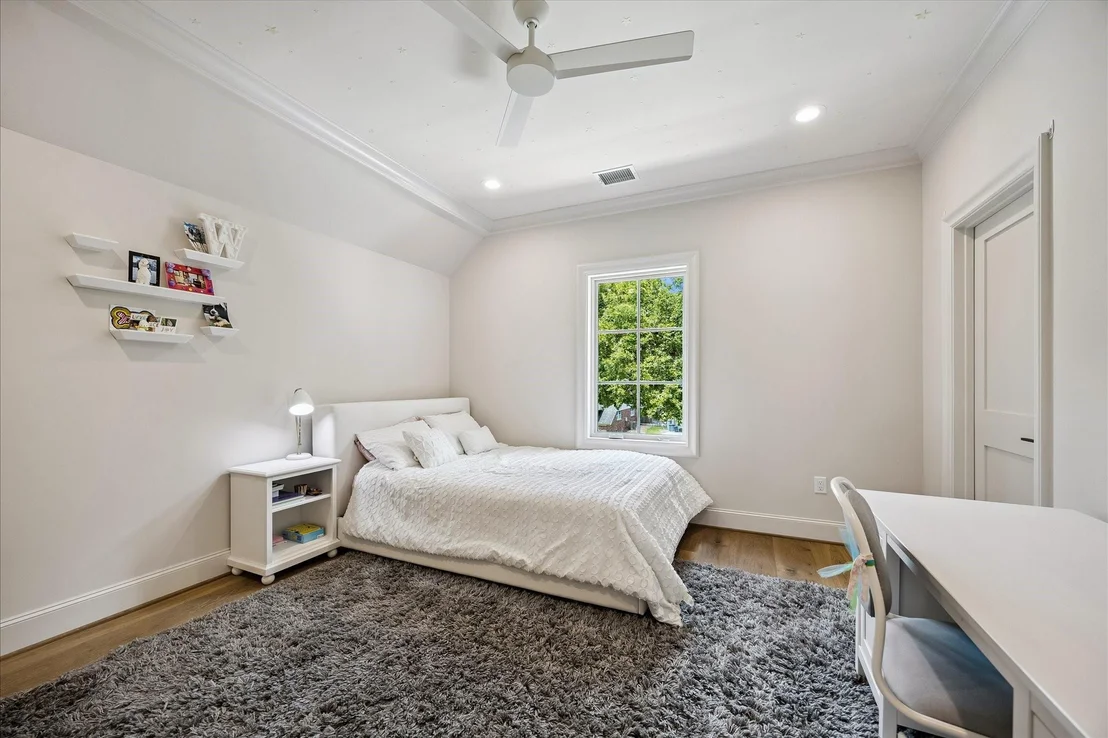 Photo of 10801 Long Shadow Lane