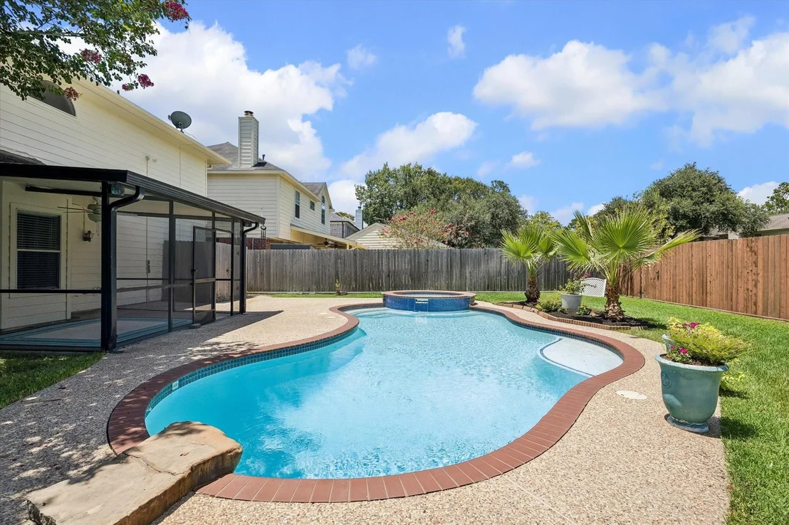 Photo of 13710 Klamath Falls Drive