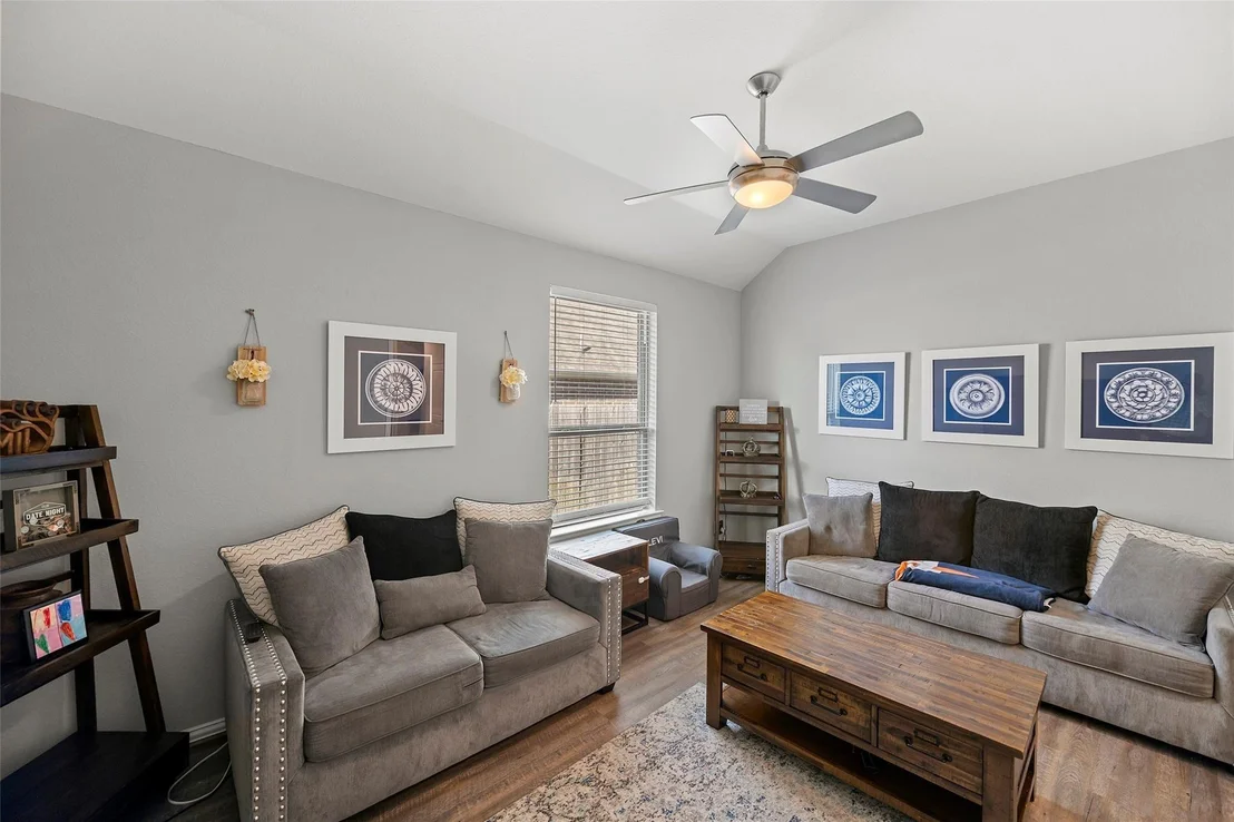Photo of 710 Suncatcher Circle