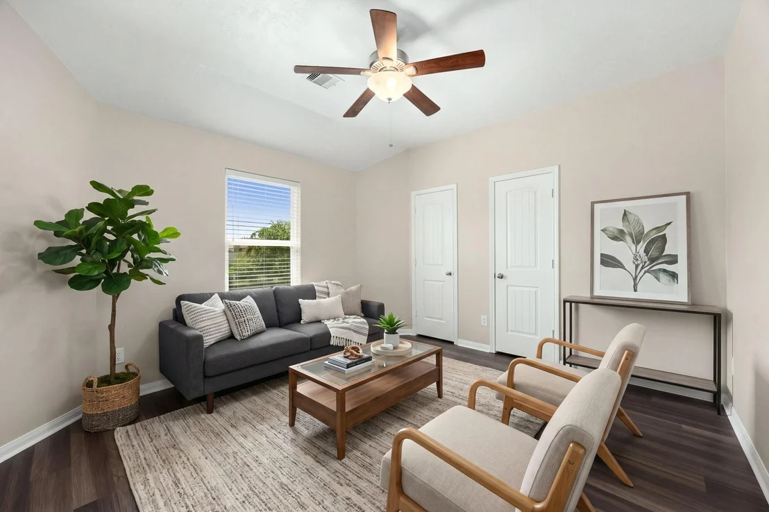 Photo of 25103 Ginger Ranch Drive