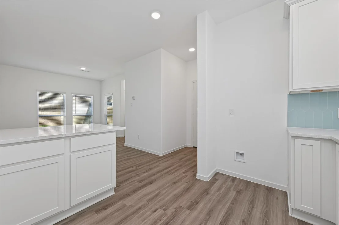 Photo of 9746 Enclave Ridge Road