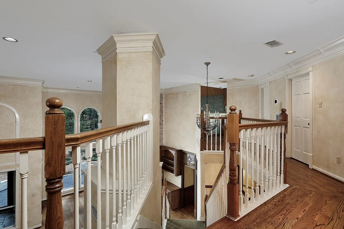 Photo of 35 Misty Grove Circle