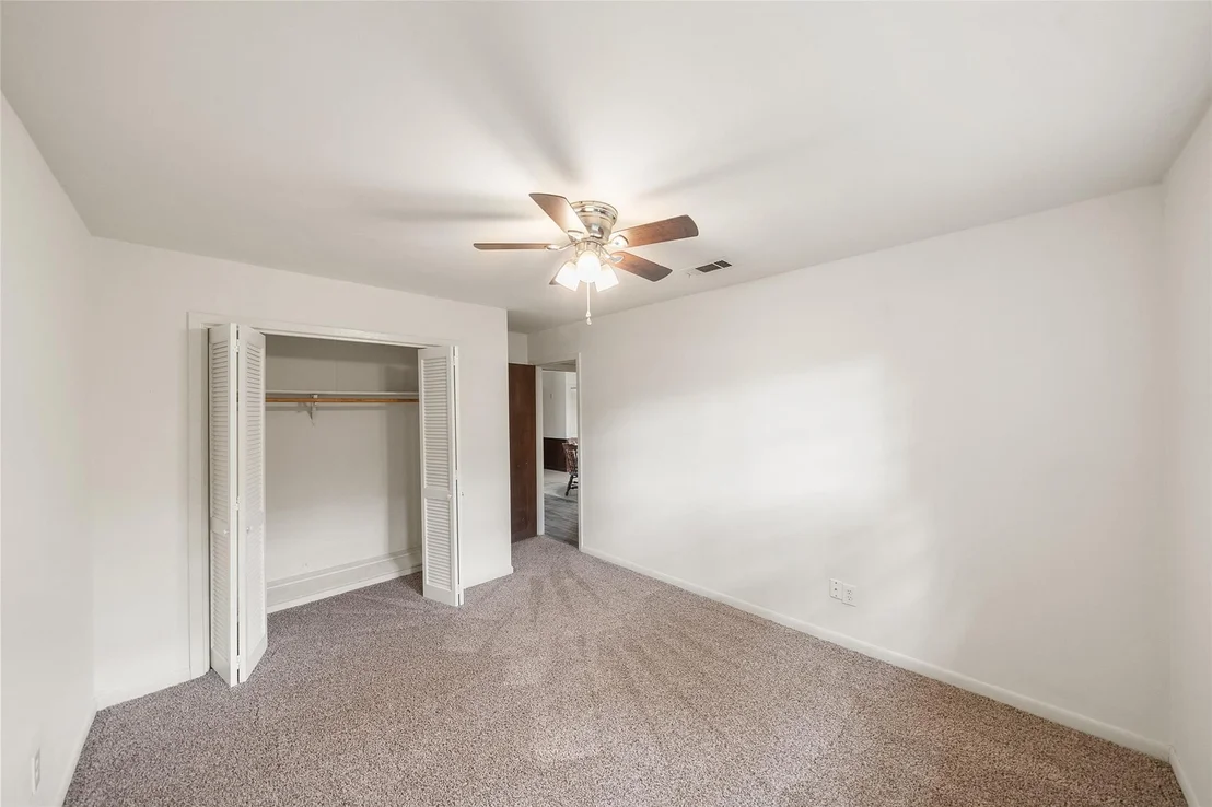 Photo of 118 Sun City Lane