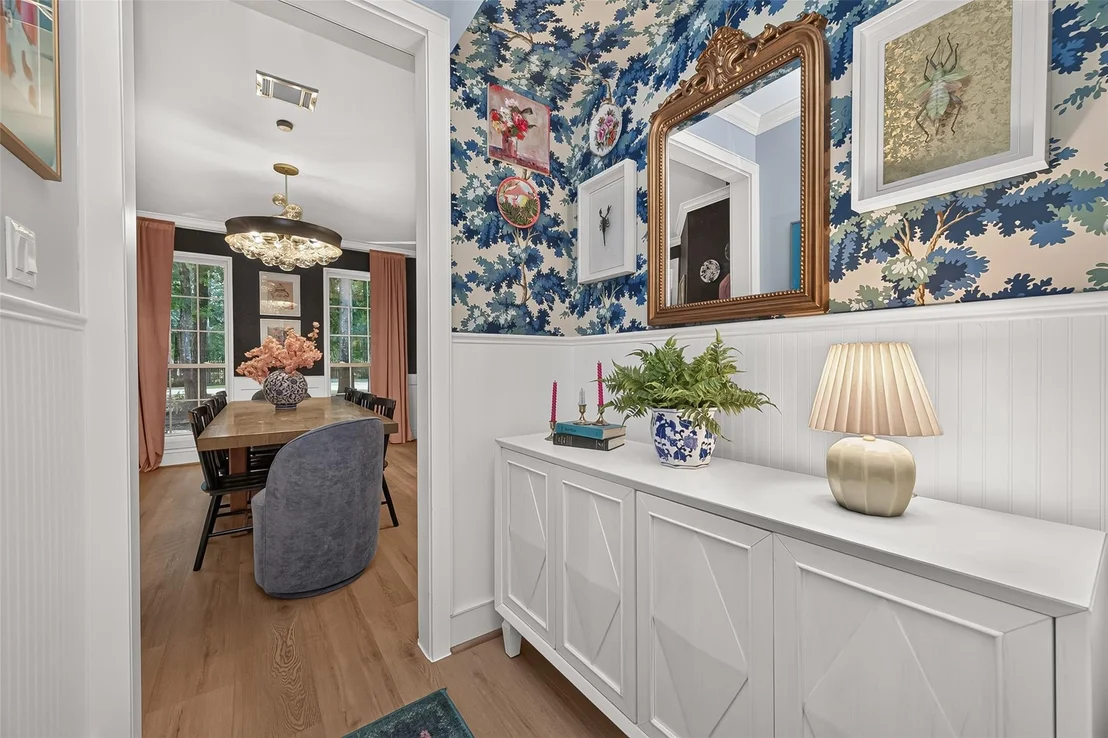 Photo of 38 N Longspur Drive