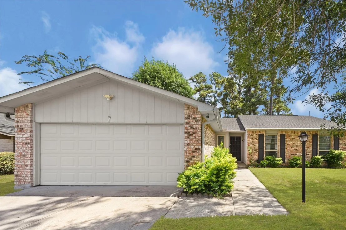 Photo of 2819 Killdeer Lane