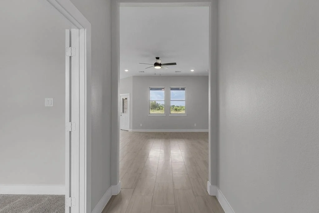 Photo of 4930 Colony Lane
