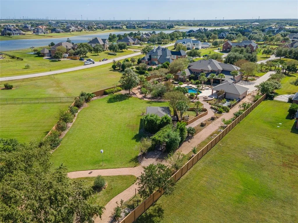 Photo of 3910 Rockpoint Circle