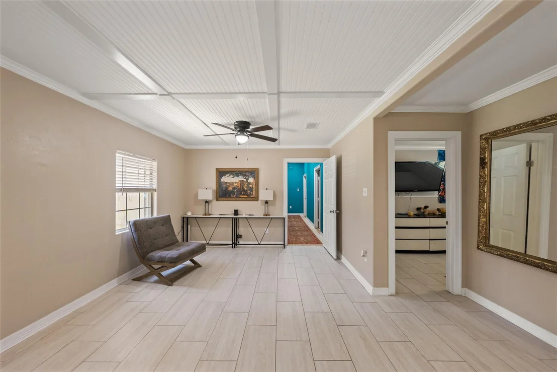 Photo of 13257 Forest Trail
