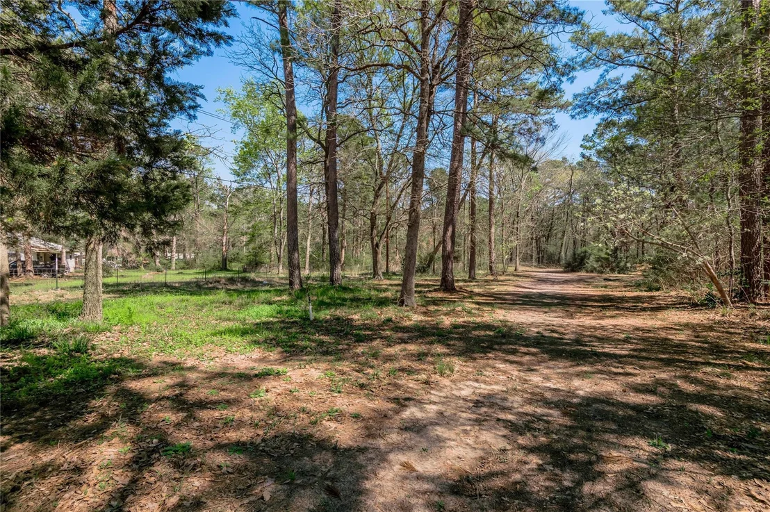 Photo of 4 Jackson Road