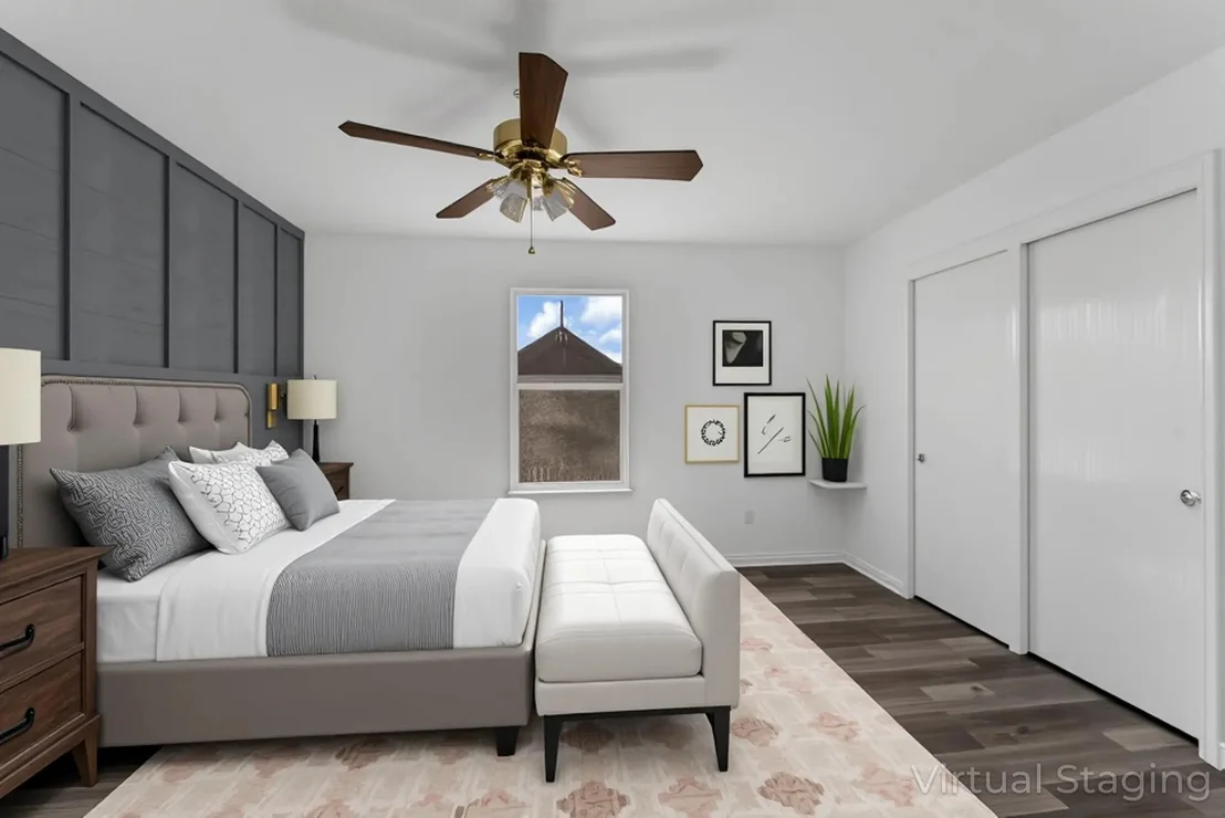 Photo of 7415 Kransburg Ranch Drive
