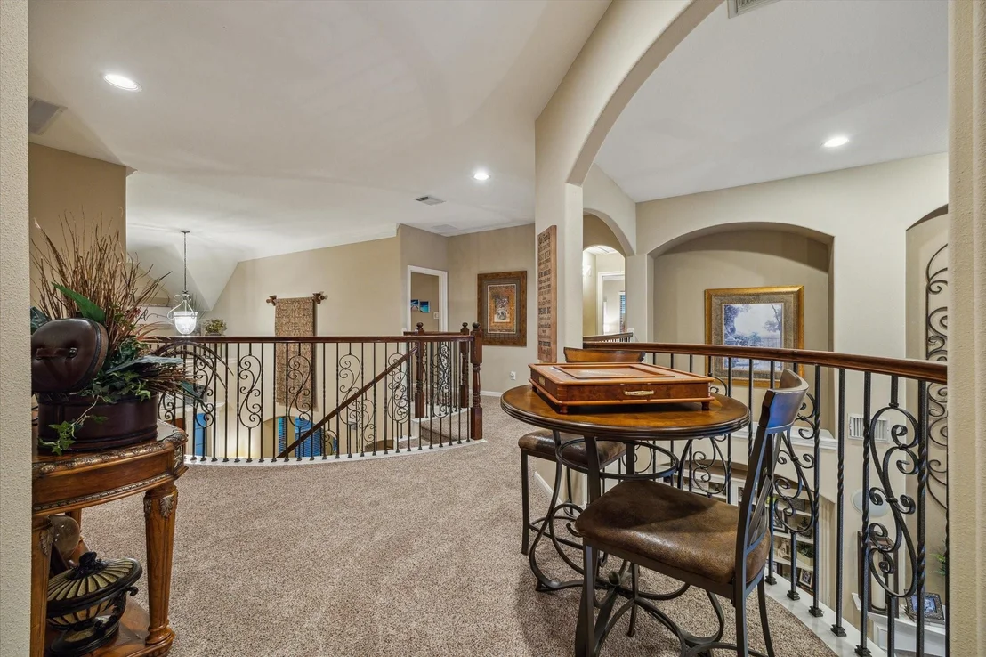 Photo of 31215 Lakeview Bend Lane