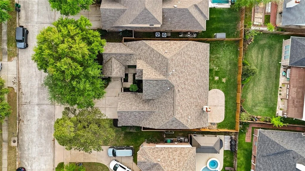 Photo of 25614 Tower Side Lane